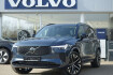 Volvo XC90  Xc90 ultra dark t8 awd plug in hybrid b&w/hud