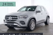 Mercedes GLE Advanced Plus Benz gle 450 gle450 d 4m premplus 360 burm massage sitzklima