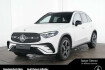 Mercedes GLC AMG Line Advanced Benz glc 450 glc 450 d 4m amg night 20 ahk massage pano np102