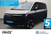 Volkswagen Multivan Goal T7 multivan lang tdi dsg goal navi ahk pano led