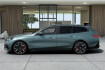 BMW Série 5  Bmw 550  550 e xdrive touring m sport pro || ahk autobahnass