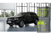 Mercedes GLE AMG Line Advanced Plus Benz gle 350 de 4m amg+pano+ahk+airmatic+360 +ambient