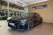 BMW M2 Coupé  M2 coupe *track/carbon/voll/de/hud/schalensitz*