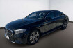 Mercedes Classe E  Benz e 450 d 4m avantgarde*dig light*ahk*burmes.*360