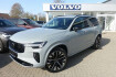 Volvo XC90  Xc90 ultra t8 awd plug in hybrid/four c/360 cam