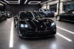 Porsche Taycan 4S  Taycan *70thyear*pano*beif dis**5 sitzer