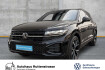 Volkswagen Touareg Drive 3.0 tdi 4m r line pano standhzg ahk 22?