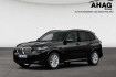 BMW X5  xdrive30d m sport pano ahk daprof sthz hk