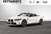 BMW M4 Coupé Competition Bmw m4  m4 competition mxdrive|daprof.|head up