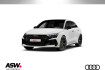 Audi RS3  Rs3 stronic pano hud rs aga 290kmh