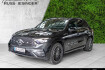 Mercedes GLC AMG Line Advanced Benz glc 300 de 4m amg line *ahk*360 *hud*digili*burm