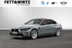 BMW M3 Competition competition daprof.|head up|harman/kardon