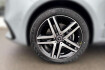 Mercedes Classe V Avantgarde Benz v 300 d avantgarde lang ahk*burmester*360*standh