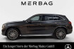 Mercedes GLC AMG Line Benz glc 300 de 4m amg premium+ pano ahk 20? digital l burmeste