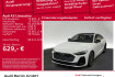 Audi A5 Coupé  A5 e hybrid quattro s tronic