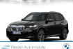 BMW X5  xdrive30d m sportpaket*ahk*pano*standhzg*h/k*