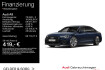 Audi A8  lang 60 tfsie qu. s line ruhes*tvfond*allradl