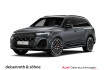 Audi Q7 S-Line s line 50 tdi 7 sitz/ahk/sthz/pano/b&o/luft/h