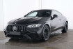 Mercedes CLE 53 AMG  Benz cle 53 amg 4m prem plus distr pano sitzkli 20?