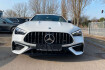 Mercedes CLE 53 AMG  Benz cle 53 amg cabrio 4m/premium/distr+/hal/digi/360