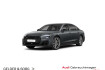 Audi A8  lang 60 tfsi e qu. s line massage*nacht*4s*