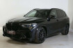 BMW X5M Competition X5 m m dr.packlaser tv fond monitor b&w ahk pano