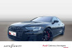 Audi S8  4.0 tfsi quattro upe 185.237 sitzbeluftung rear?