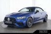 Mercedes CLE 53 AMG  Benz cle 53 amg amg cle 53 4m+ night carbon hud burme ambi distr