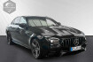 Mercedes E63 AMG  Benz e 63 amg amg e 63 s i mb 100 garantie 2j. i 4×4 i ahk