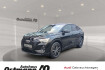 Audi Q4 e-tron  Q4 e tron quattro 55 e tron 360 acc ahk aut hud