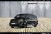 Mercedes Classe V  Benz v 300 v 300 d 4m lang amg/mbux/led/distronic/360 /19