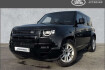 Land Rover Defender X-Dynamic SE d250 110 x dynamic se elek.ahk pano winter