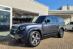 Land Rover Defender  d300 130 outbound*ahk*hud*matrix*standheiz.*22?