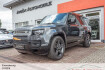 Land Rover Defender X-Dynamic SE 130 d300 awd x dynamic se*ahk*hud*pano*