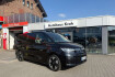 Volkswagen Multivan Life T7 multivan life