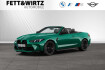 BMW M4 Coupé Competition Bmw m4  m4 competition m xdrive|da prof.|harman/kardon