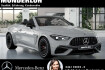 Mercedes E53 AMG  Benz e 53 amg amg cle 53 4matic+ cabriolet premium plus 360 lm