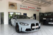 BMW M4 Coupé Competition Bmw m4  m4 cabrio m xdrive competition m driver?s p.