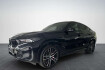 BMW X6  xdrive 30d m sport pro/led/ahk/pano da/h&k 210 ?