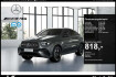 Mercedes GLE AMG Line Advanced Plus Benz gle 300 d 4m c amgt+burm+pano+mlb+ahk+22zoll