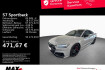 Audi S7 Sportback  S7 55 tdi quatt led+pano+b&o+ahk+