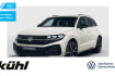 Volkswagen Touareg R-Line 3.0 tdi 4m tip. r line iq.light/luft/acc