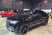 Mercedes GLE 53 AMG  benz gle 53 amg  benz gle 53 amg 4matic+ coupe deutsch/2. hand/22?/led