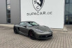 Porsche Cayman  gts 718*saga*chrono*bose*carbon*top