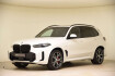 BMW X5  xdrive30d m sport pro acc pano led h&k ahk
