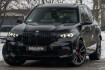 BMW X5  30d m sport.luftfe.pano.dr.ass.pr.ass.lhz.ahk
