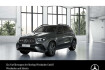 Mercedes GLE Edition Benz gle 400 amg night distronic pano ahk uvp 108.500