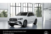 Mercedes GLE Edition Benz gle 400 amg night distronic pano ahk uvp 108.500
