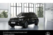 Mercedes GLE  Benz gle 350 de amg night distronic ahk uvp 108.500