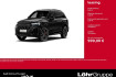 Audi Q7  55 tfsi q s line business 7 sitzer|pano|360 |